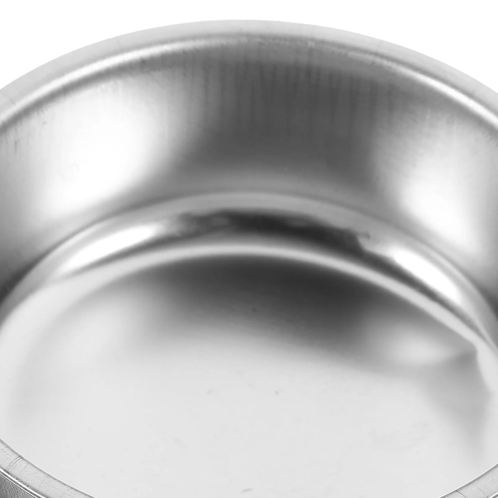

Ashtray Wall Mounted Cigarette Holder Smokeless Stainless Steel Modern Drainer Rack