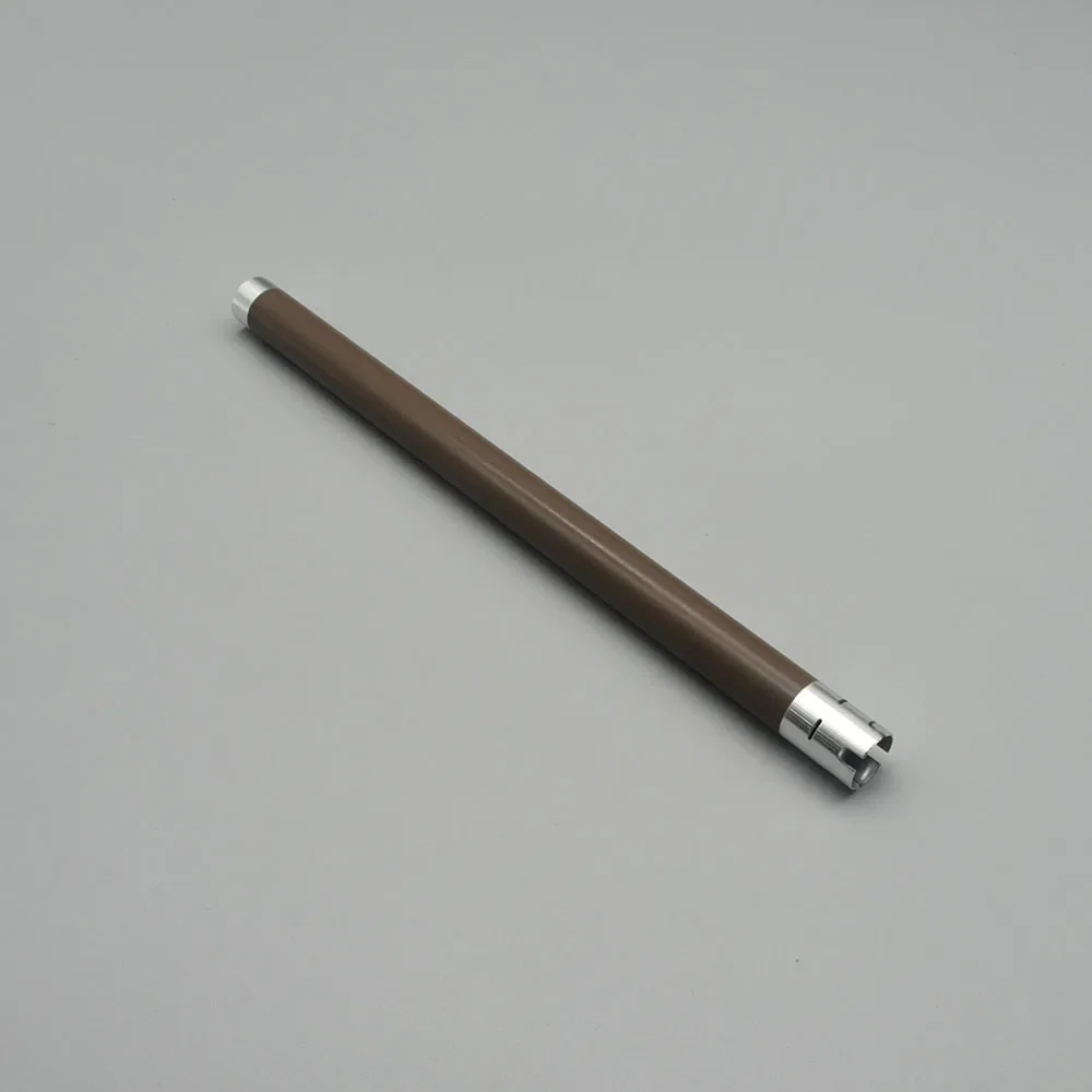 5X LY3704001 LY2488001 Fuser Upper Heat Roller for Brother DCP 7055 7057 7060 HL 2130 2132 2220 2230 2240 2242 2250 2270 2280