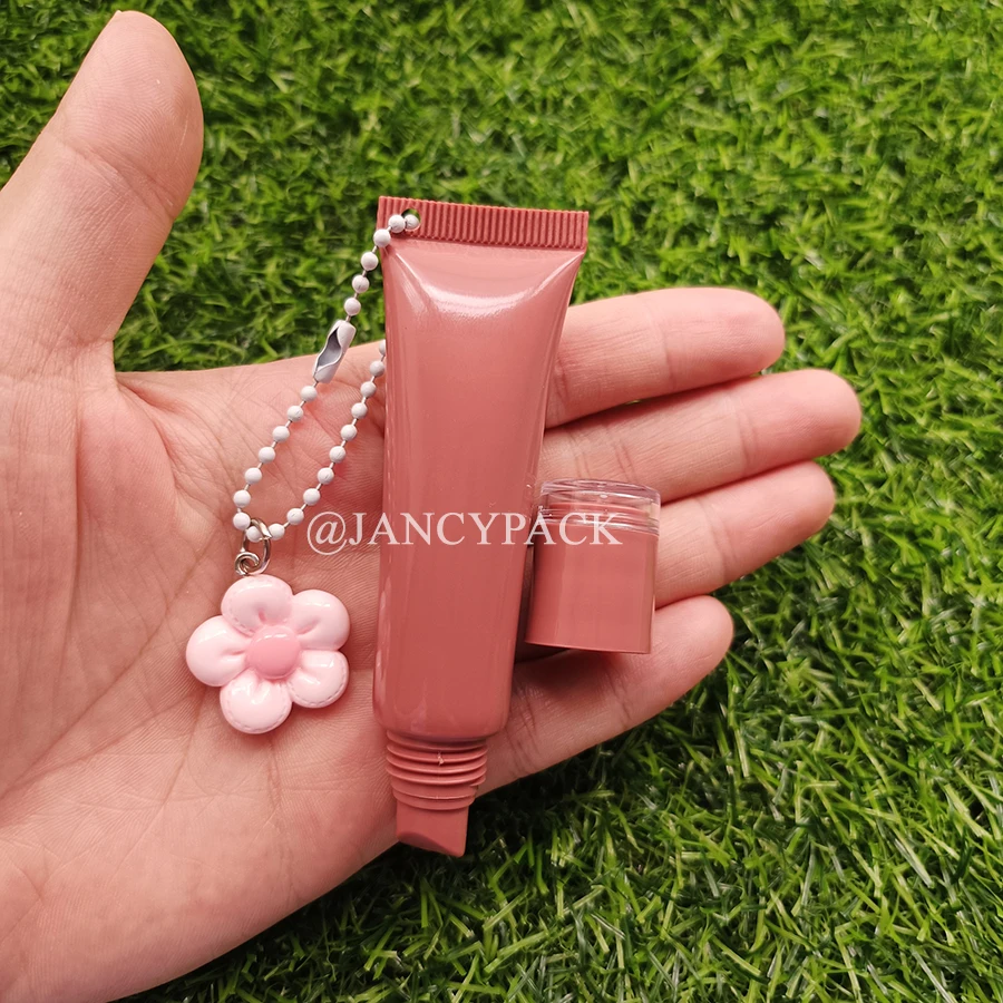 Custom 15Ml Empty P… - image