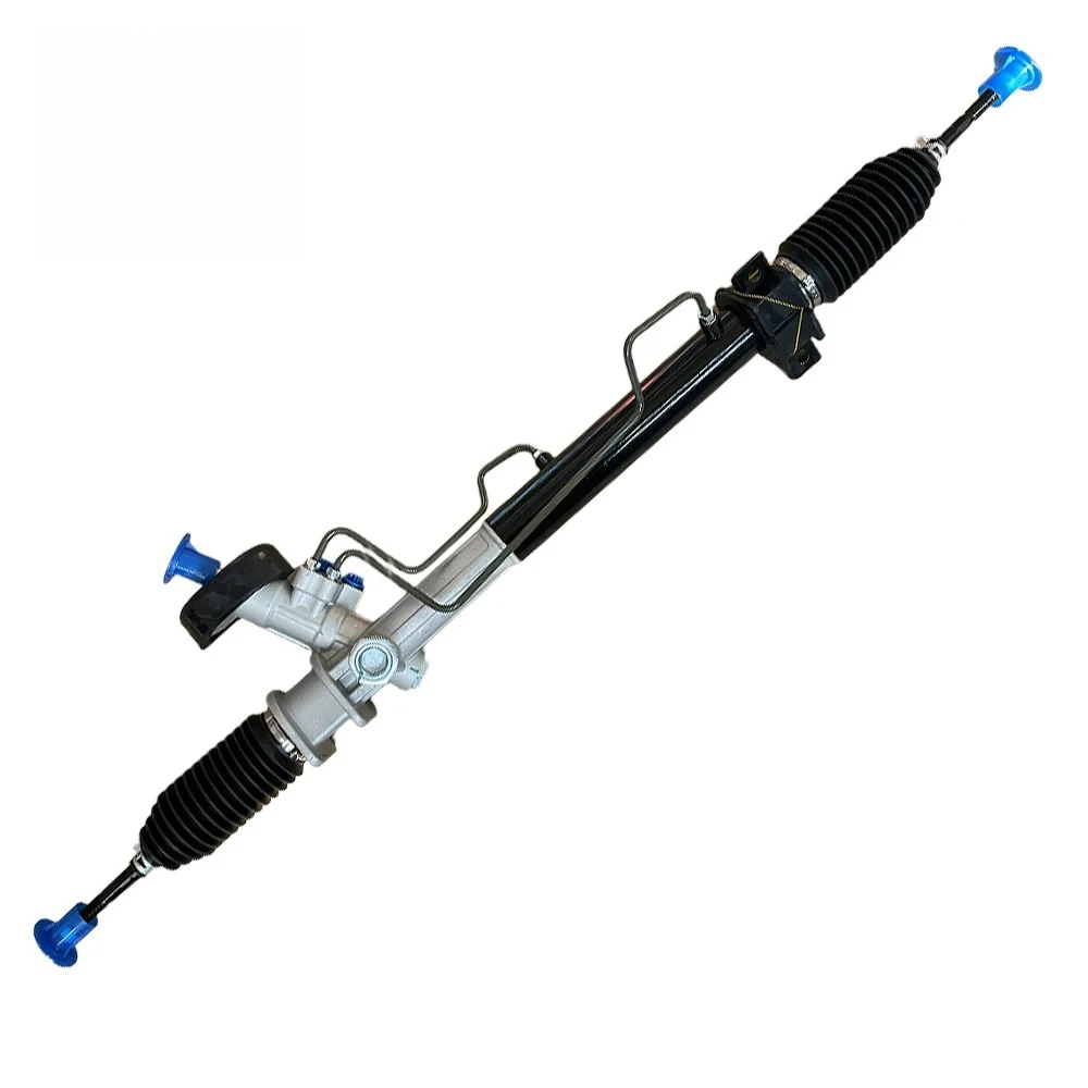 

High Quality Material Selection Suitable ForChevrolet Power Steering Gearbox Bogie OE 95238311