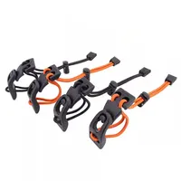 The latest outdoor gear, molle webbing buckle tripods, ice axes, umbrellas and other product fasteners