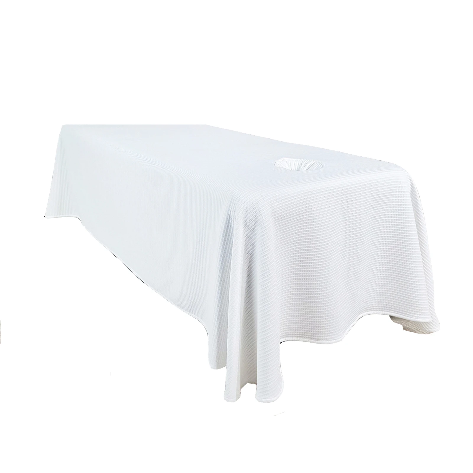 massage-table-blanket-soft-and-skinfriendly-elegant-massage-experiences-in-spas