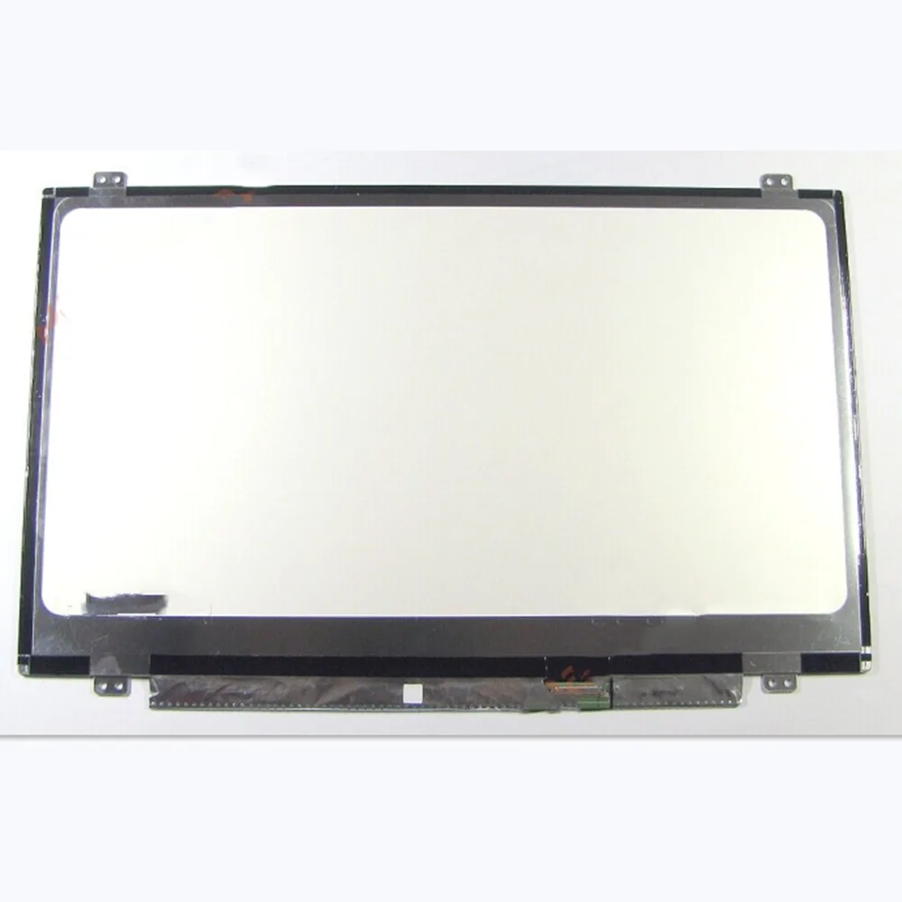 

14.1 inch LCD Screen IPS Panel for Chuwi Herobook Pro FHD 1920x1080 EDP 30pins J140PWR5N P7/R