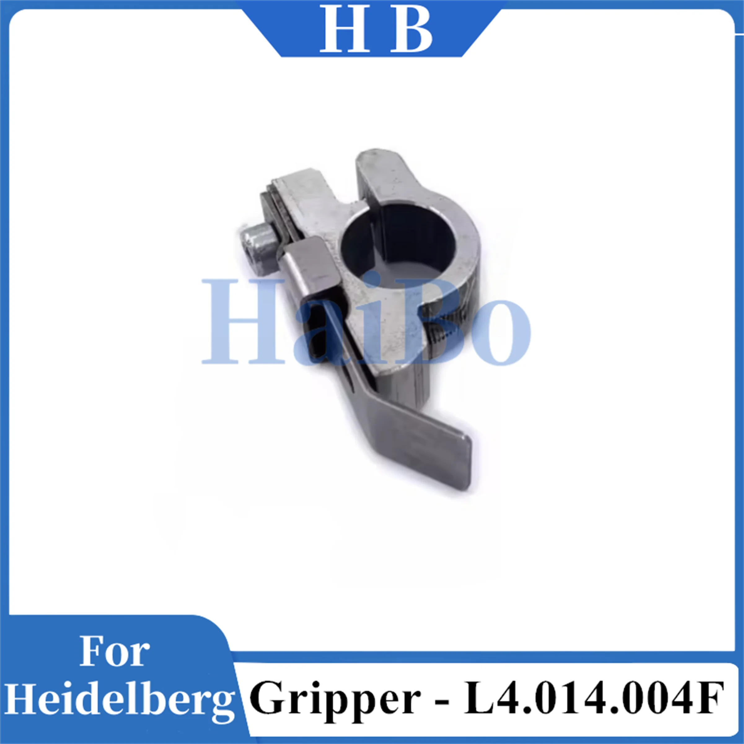 HaiBo Best Quality L4.014.003 L4.014.004F L4.014.013 For Heidelberg