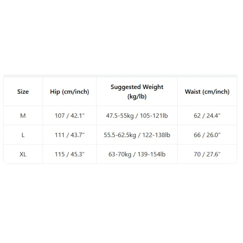 Women High Waist Casual Cargo Skort Split Hem Slim Summer Daily Loose A-line Short Skirt With Drawstring Waist