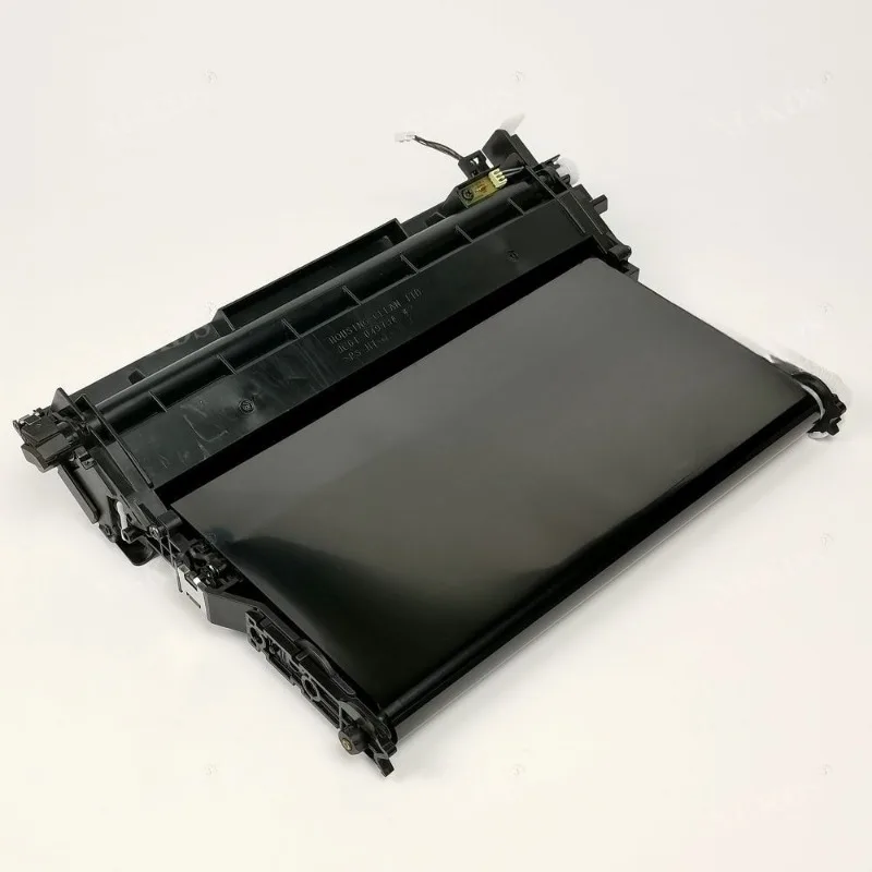 Parts for 178 179 Samsung C460 C480 CLP365 Transfer Kit