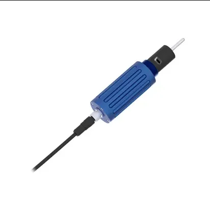 Ultra High Precision Dew Point Meter   Emitter Probe Ahtt2820