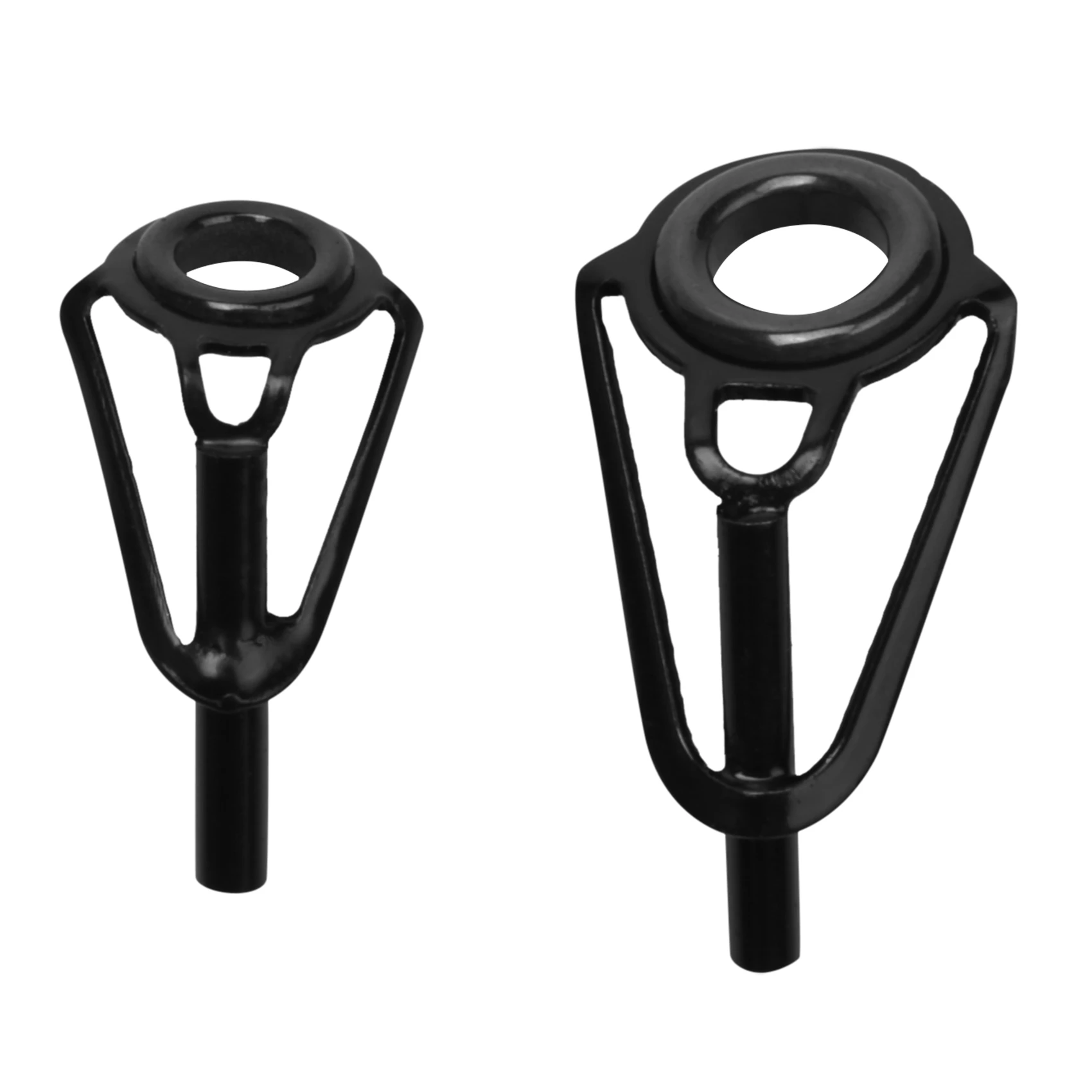 kit-de-reparo-de-pontas-de-vara-de-pesca-abyb-80-pecas-aneis-de-aco-inoxidavel-e-guias-de-substituicao-para-pesca-maritima
