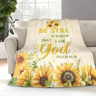 

Soft flannel blanket, suitable for home, office, camping. An excellent choice for Halloween, Thanksgiving and Christmas gifts.