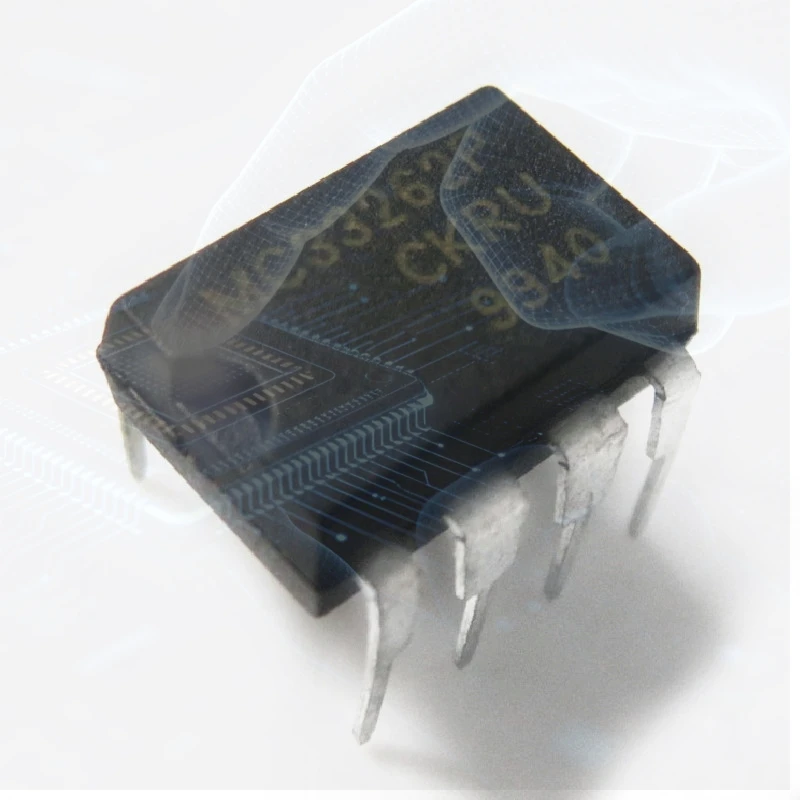 (5-10-20-30-100PCS) 04N60C3 TO-220 SPA04N60C3
