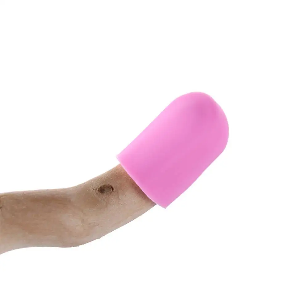 Head Sleeve Road Bike Silicone Mountain Bike Bicycle Shifter Lever Protective Cover Shifter Lever