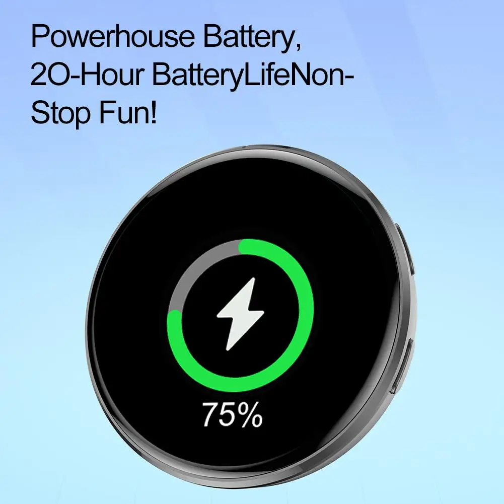 Thumbnail 2 - #52 Budget Photo Frames for Smart Shoppers