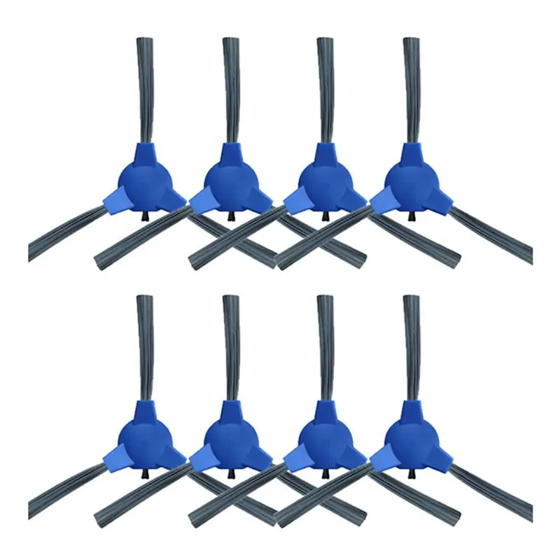 A84X-8X Replacement…