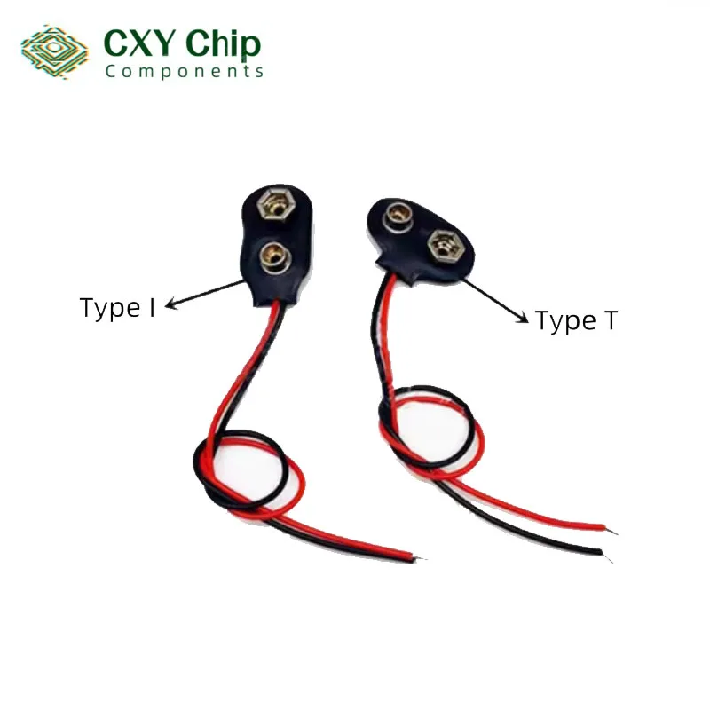 conector-de-bateria-9v-clipes-de-alimentacao-jack-dc-macho-femea-adaptador-jacare-suporte-de-fio-cabo-plugue-de-9-volts-soquete-tipo-barril