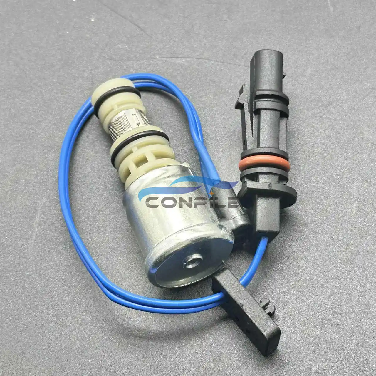 

68252670AA 68138644AB oil pump sensor for Jeep Grand Cherokee Wrangler Dodge Challenger ram pickup 2011-23