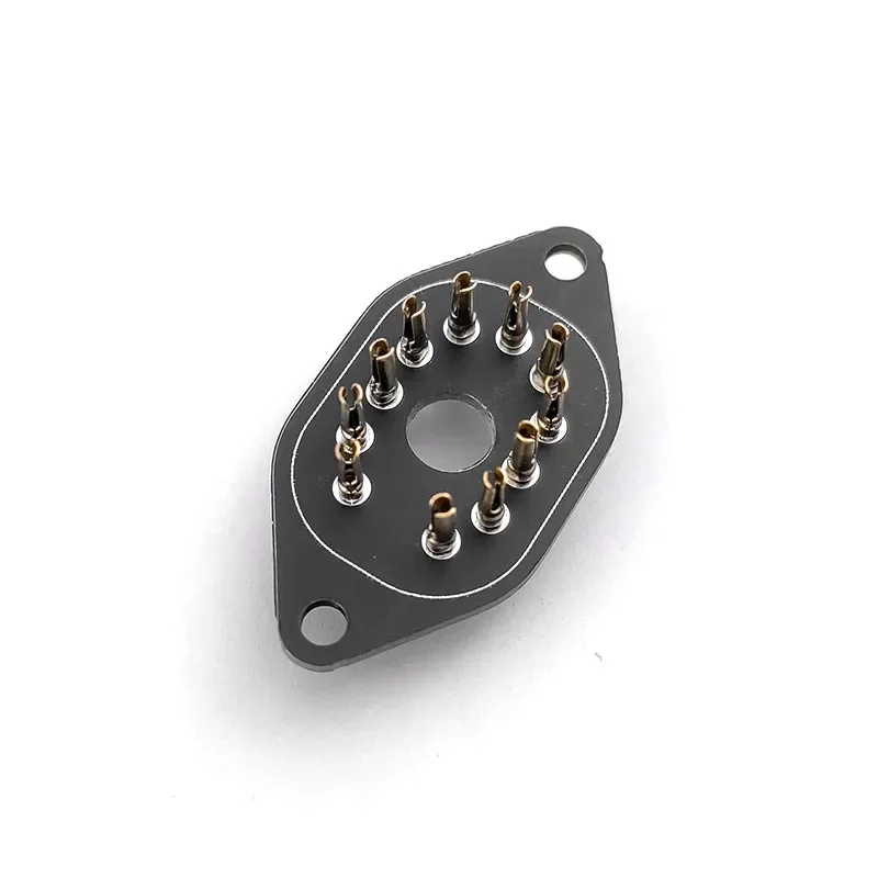 QS27-1, SZ4-1, SZ-J… - image