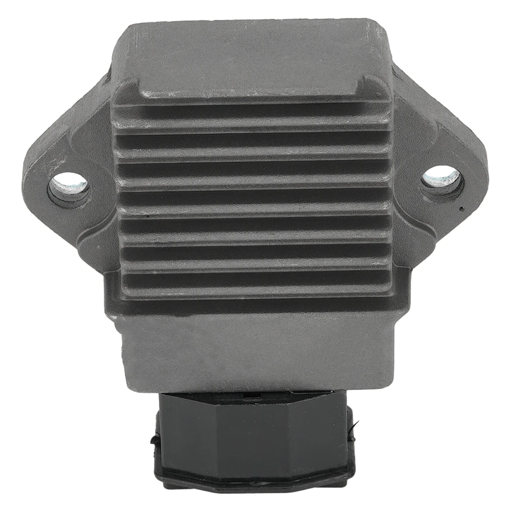 

1PCS Voltage Rectifier Regulator Fit For Honda CB400 CBR900 /600 /1100XX CBR250 CB500 Prevent Battery Overcharging