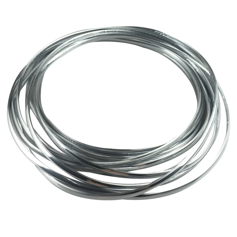 

Защитная лента для дверей автомобиля 6M, устойчивая к царапинам, из ПВХ, тонкая, компактная конструкция, простая установка, без необходимости использования инструментов.