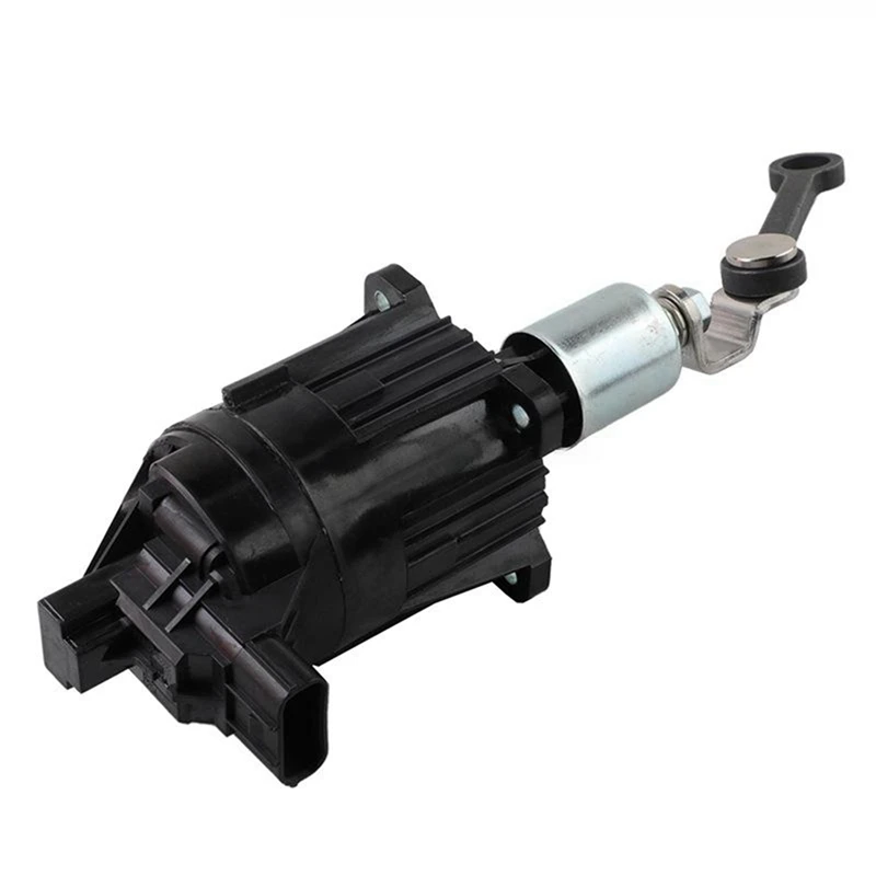 Super Sale 18900-5AF-H01 18900-6B2-A02 Turbochargers Sensor for Honda Civic CR-V 2016-2024