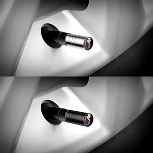 9 botların en çok satan, motosiklet, x11 - №5