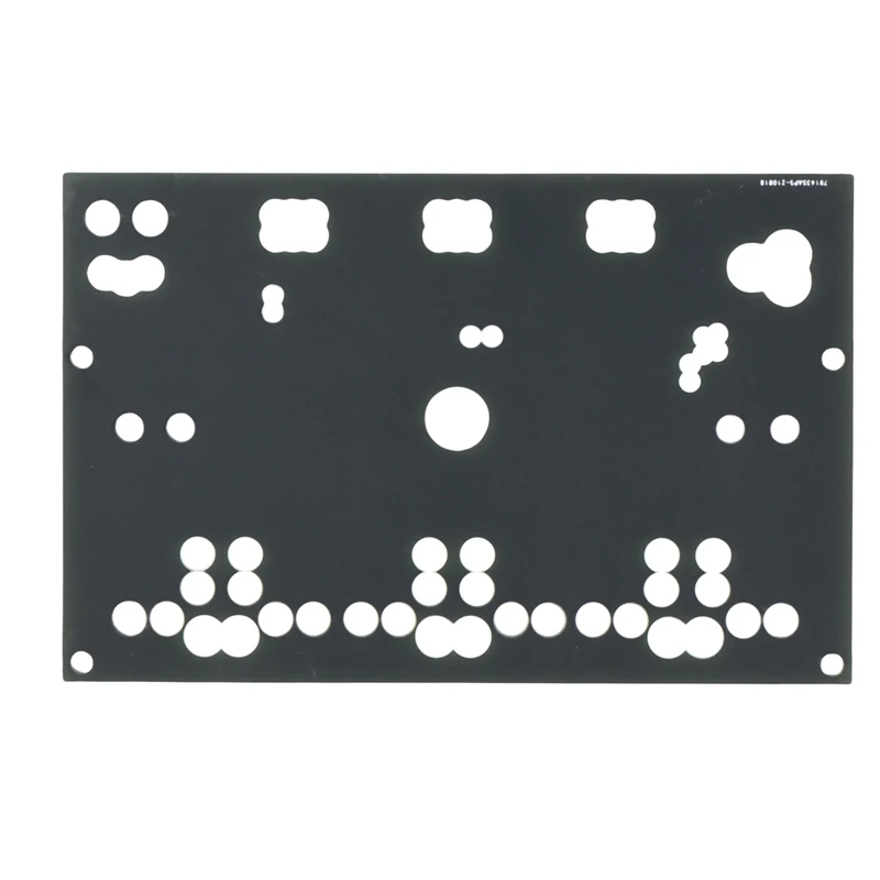 10 шт. RT8537GQW RT8537 (0JG 0J6 0JW 0J3 0J0 0JL 0JS...) Флэш-чип