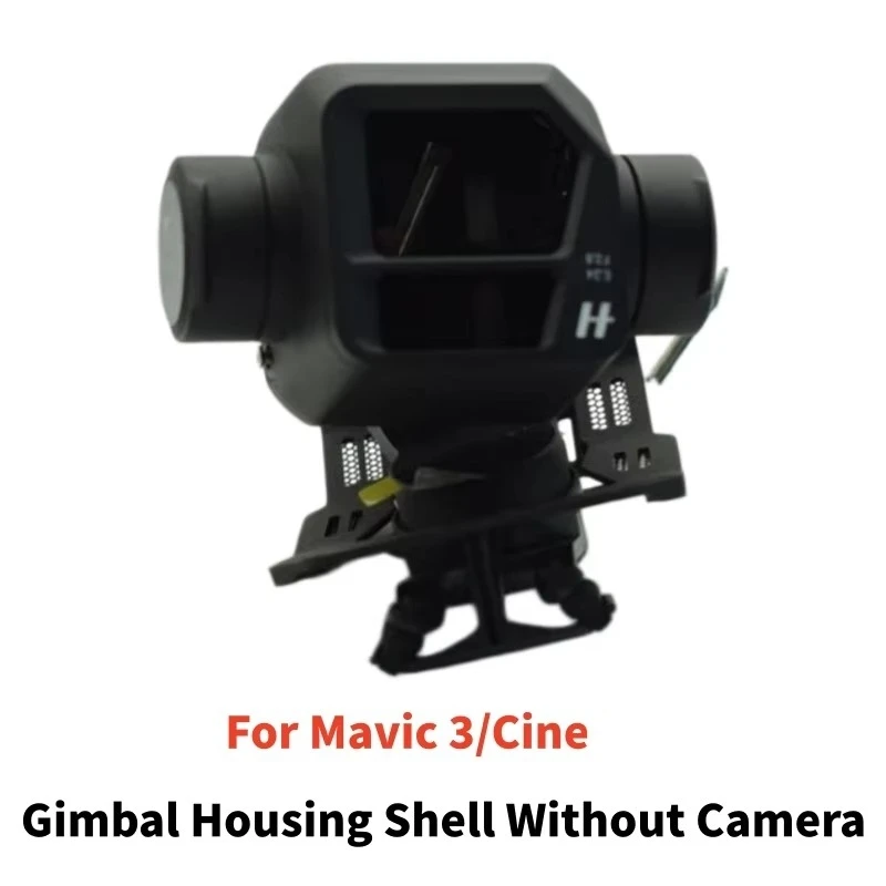 Original Ptz Empty …