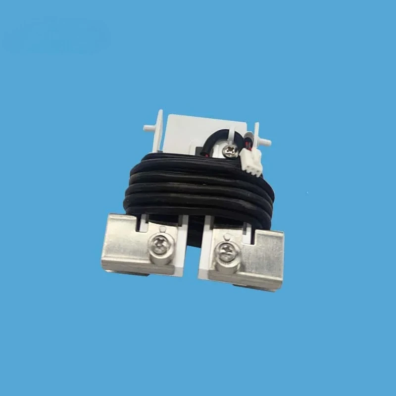

Ice Machine Spare Parts Ice Thickness Sensor Dual Line Ice Thickness Controller For SCOTSMAN NU220
