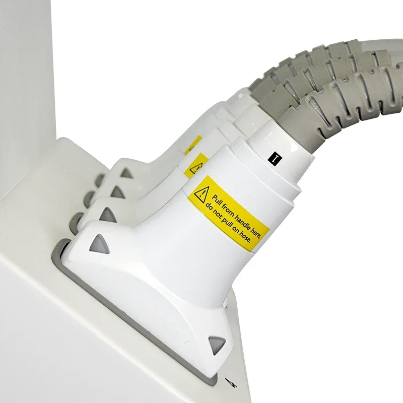 減量ボディシェイピング1060nmダイオード痩身ヒン抗セルライト除去機器