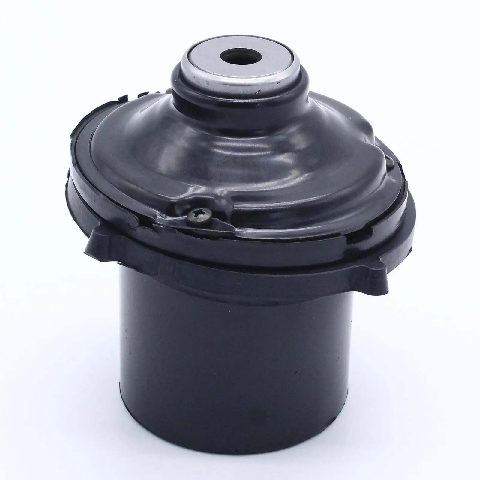 

1 Pair Shock Absorber Bearings for Vehicle Support AntiFriction