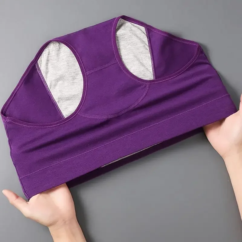 5 stks Vrouwen Periode Broek Mid-Hoge Taille Postpartum Ondergoed Lekvrij Menstruatie Katoenen Knickers