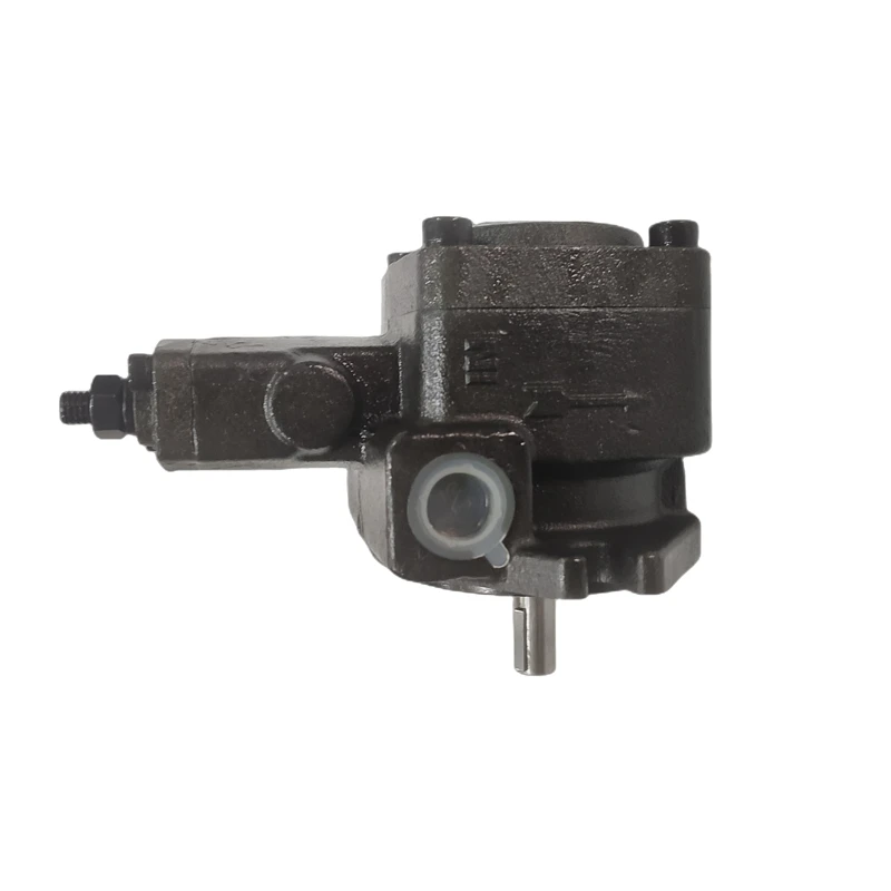 Vane Pump VE1-40-FA1 Hydraulic Oil Pump, VA1-12F/15F, VD1-30FA2