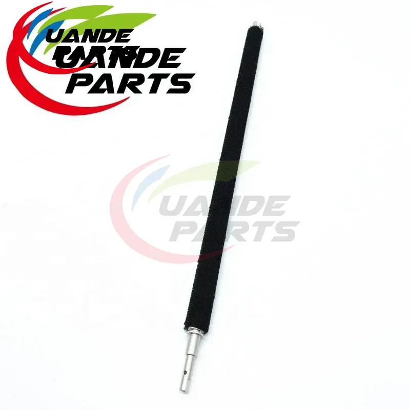 1PC B2343590 B234-3590 Long Life Drum Cleaning Brush Roller support for Ricoh MP 1350 1357 9000 1100 1356 970 Printer Copier Spa