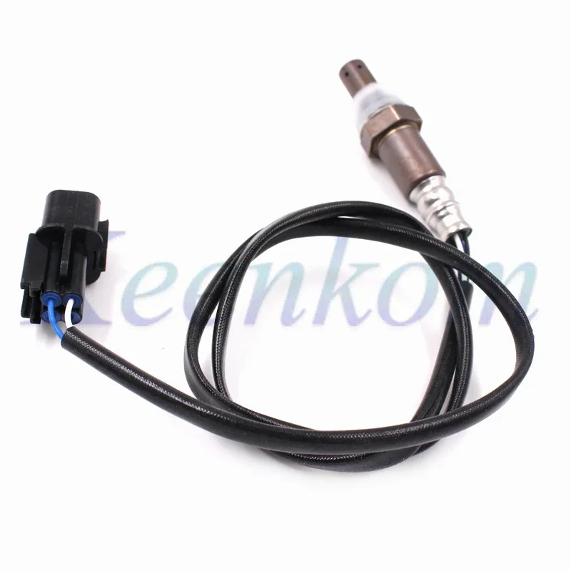 High Quality New Oxygen Sensor 1588A081 1588-A081 For Mitsubishi Carisma Colt Lancer Galant Estate Outlander