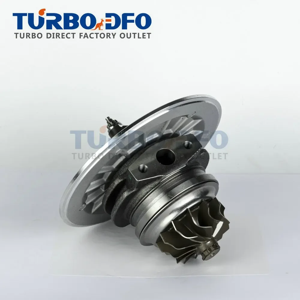 

New GT25S Turbocharger Core 754743-0007 754743-0008 Turbo For Car Cartridge For Ford Ranger 3.0L 119Kw NGD3.0 1993-2007 Engine P