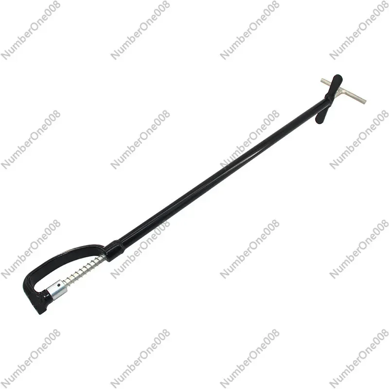 Air Conditioner External Unit Disassembly and Assembly Wrench CT-361