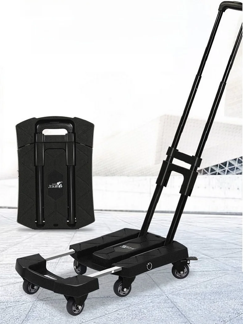 chariot-pliant-portable-a-traction-manuelle-pour-usage-domestique-chariot-a-plateau-pour-le-transport-de-marchandises-chariot-de-manutention-pratique-avec-barre-de-traction