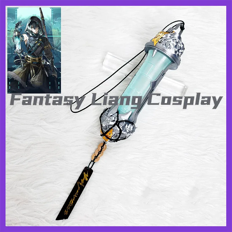 accessoire-de-cosplay-jingran-lantern-de-wuthering-waves-pour-halloween-carnaval-ou-fete-lanterne-lumineuse-a-changement-de-couleur-avec-telecommande