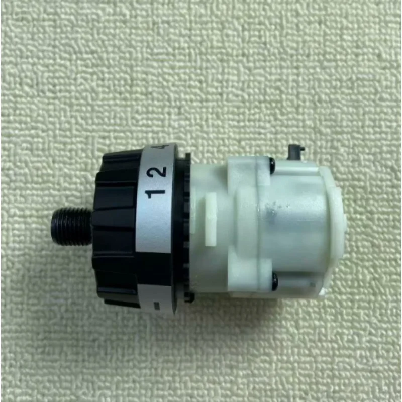 Suitable for DDF453 Gearbox Component 125483-4