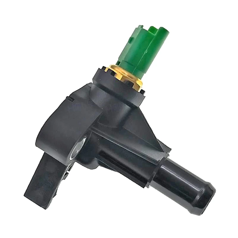 Coolant Temperature Temp Sensor 46824133 For Fiat Panda MK1 MK2 Seicento Doblo 1.1 & 1.2 1995-2012 71716685 71719393 Parts