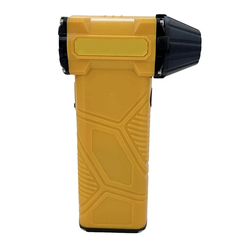 디월트 미니 충전식 에어 블로워 터보 팬 블로워 브러시리스 터보 제트 팬 에어 컴프레서 먼지 청소용