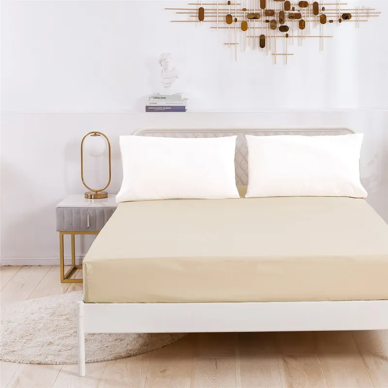 Thumbnail 3 - #16 Bedskirts Comparison Guide