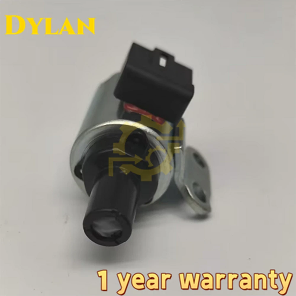 

100% новый шаговый двигатель трансмиссии CVT 203452A 33435J JF011E для Mitsubishi Outlander для Nissan Rogue Altima