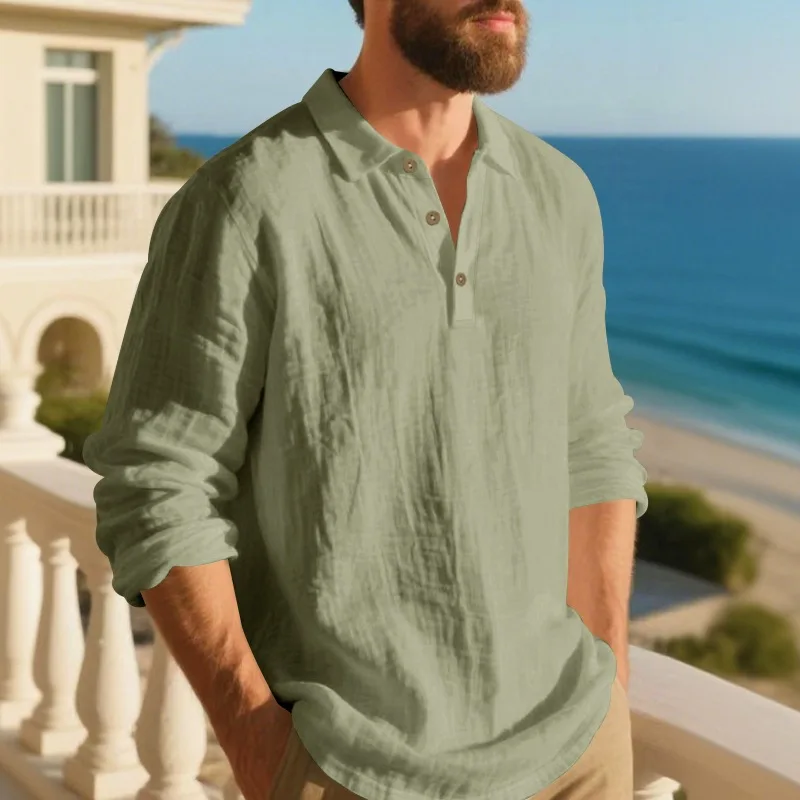 BB-Green