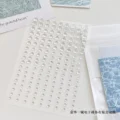 1pcs