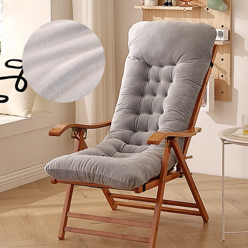 coussin-de-chaise-de-bureau-en-peluche-epaisse-dossier-integre-pour-l'hiver-coussin-de-chaise-a-bascule-pliable-style-moderne-et-simple-motif-de-dessin-anime