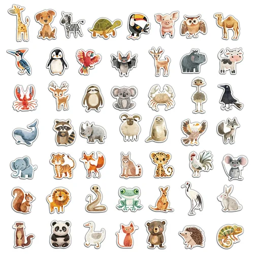 צעצועים קלאסיים