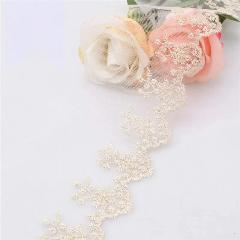 garniture-en-dentelle-brodee-en-filet-transparent-dore-fsch0187-80-yards-95cm-de-large-fil-dore-accessoires-en-dentelle-disponibles-vente-en-gros