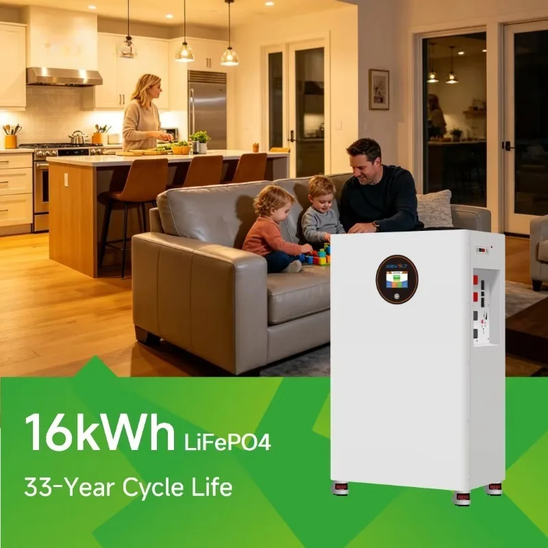 Solar Generator 5kW 10kW 20kW Set up Hybrid Wirh Baterry and Panel Energy System for Home