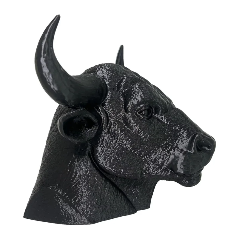 Trailer Hitch Ball Cover Animal Shape Dustproof Sleeve Towing Hitch Plug Cover For RV Trailer SUV Boat Truck Towing Driving