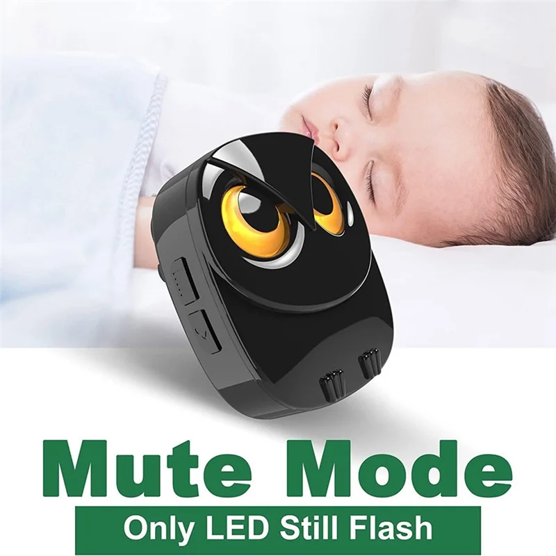 إنذار جرس الباب اللاسلكي في الهواء الطلق ترحيب الرنين جرس الباب المنزلي إنذار الألحان الذكي الذكي مع المكونات الخفيفة الأمريكية